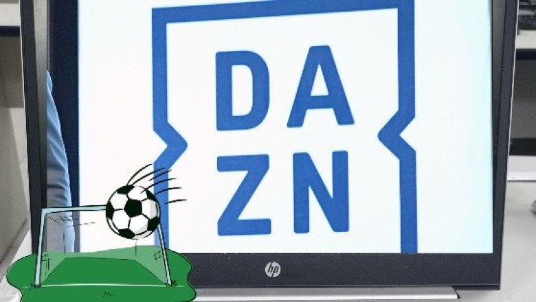 DAZN espera millones de visualizaciones durante Mundial Clubes
