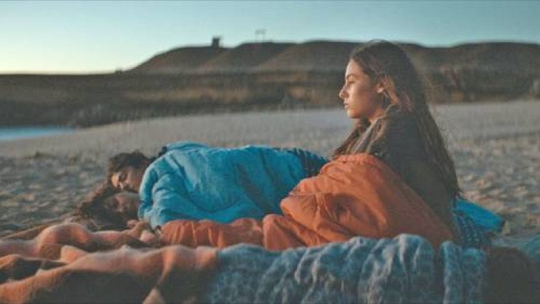 Celebra 40 ediciones el Festival Internacional de Cine en Guadalajara