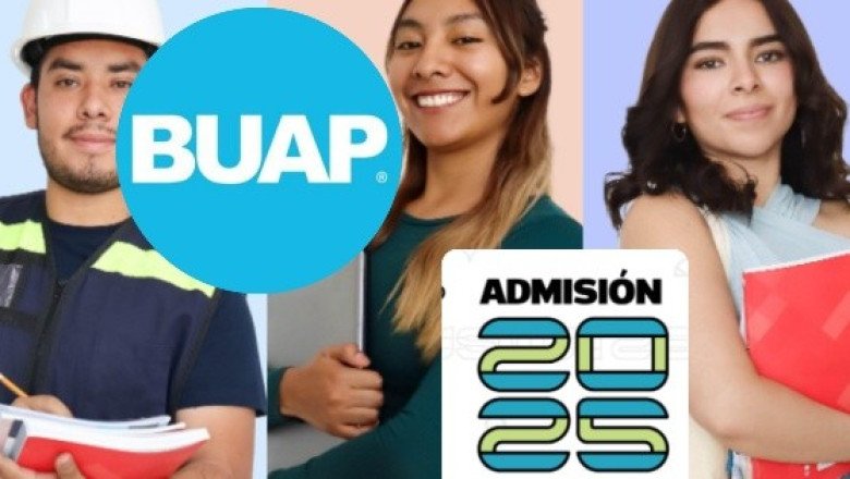BUAP anuncia pase directo sin examen de admisión; ¿quiénes pueden acceder así?