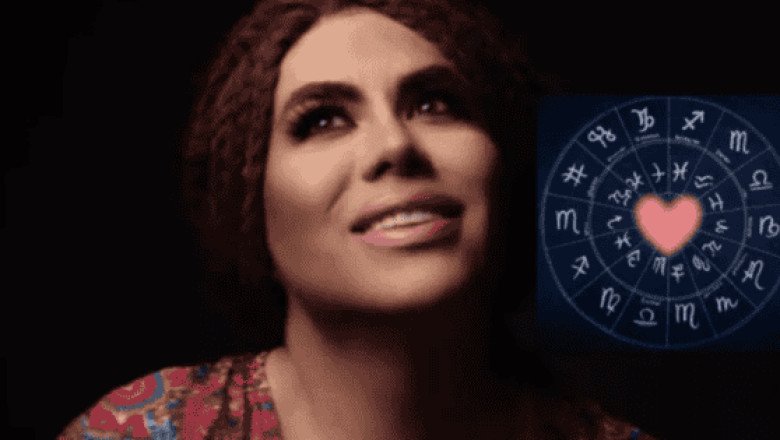Horóscopos de HOY 12 de junio | Los signos en el AMOR, según Nana Calistar