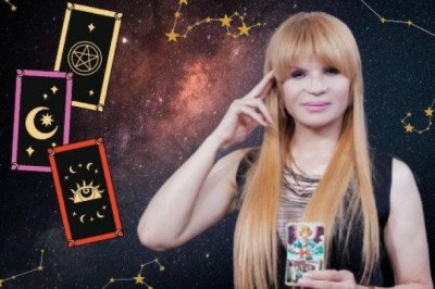 Horóscopo hoy viernes 13 de junio según Mhoni Vidente