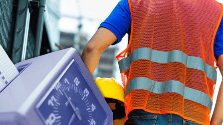 ¿A cuántos trabajadores dejaría fuera la nueva jornada laboral?