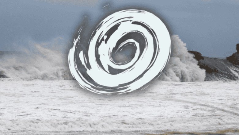 ¿La tormenta tropical "Dalila" se convertirá en huracán?