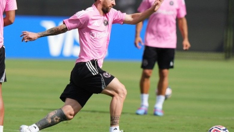 Mundial de Clubes 2025: ¿Qué partidos van por TV abierta el fin de semana?