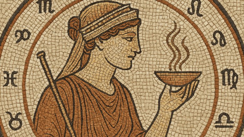 Signos que tendrán MÁS suerte este fin de semana, según Pitia