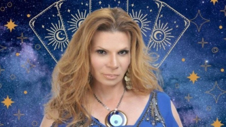 Horóscopo hoy domingo 15 de junio según Mhoni Vidente