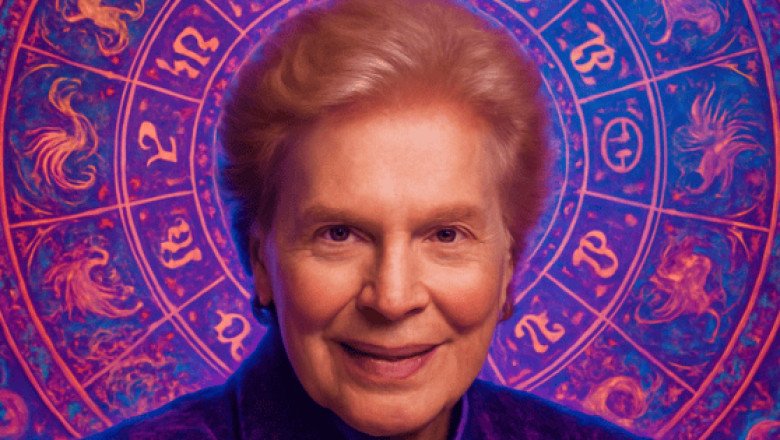 Walter Mercado: Horóscopos para HOY 15 de junio