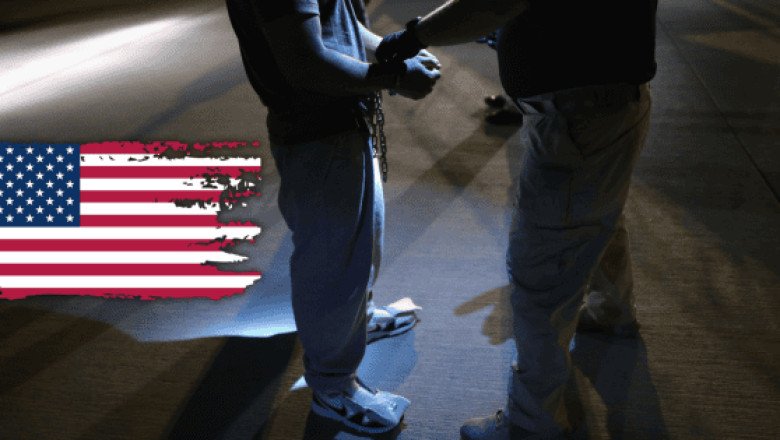 ¿Qué es el ICE y por qué es tan temido en EU?