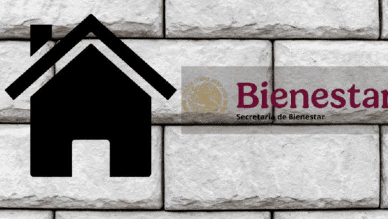 Vivienda para el Bienestar: ¿Quiénes se pueden registrar del 16 al 20 de junio?
