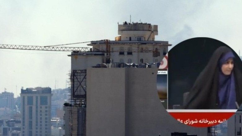 Denuncian a Israel por cometer crimen de guerra