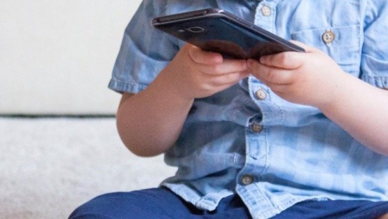 ESTE país sugiere prohibir TikTok e Instagram a menores de 15 años