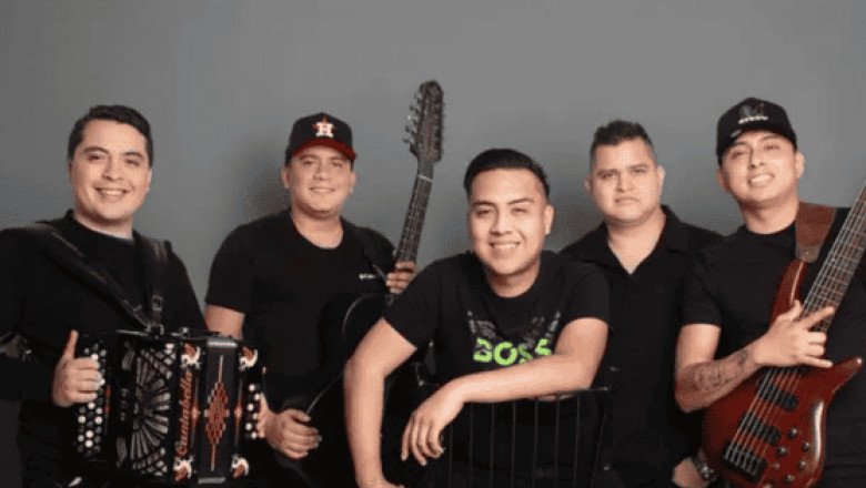Las últimas horas de "Los Juniors" de Monterrey antes de desaparecer