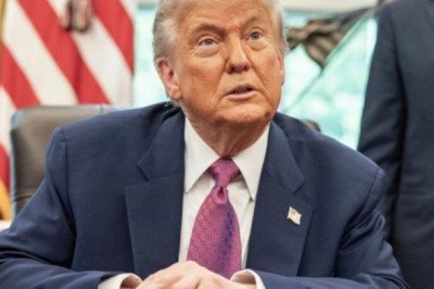 Irán responde a comentarios de Trump en los que pide rendición