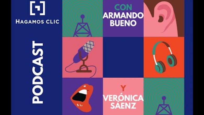 Hagamos Clic episodio 30