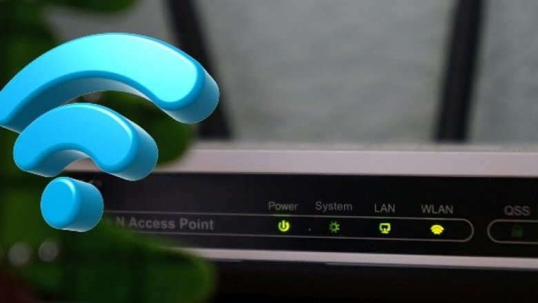 Así puedes mejorar el rendimiento del Wifi en tu hogar