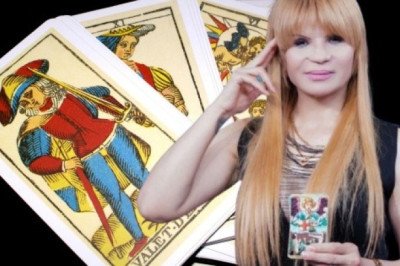 Horóscopo hoy martes 24 de junio según Mhoni Vidente