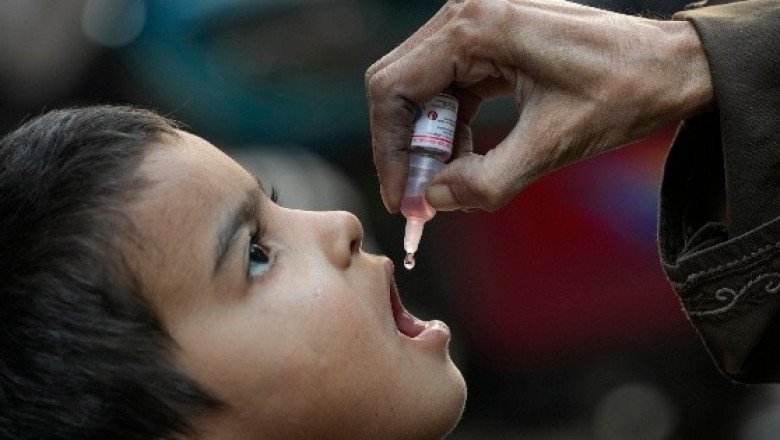 La primera vacuna contra la malaria tendrá ESTE precio