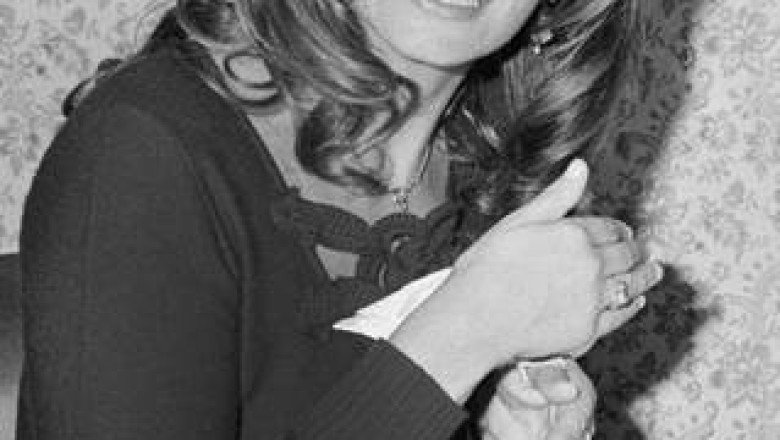 Falleció Lea Massari, la más francesa de las actrices italianas