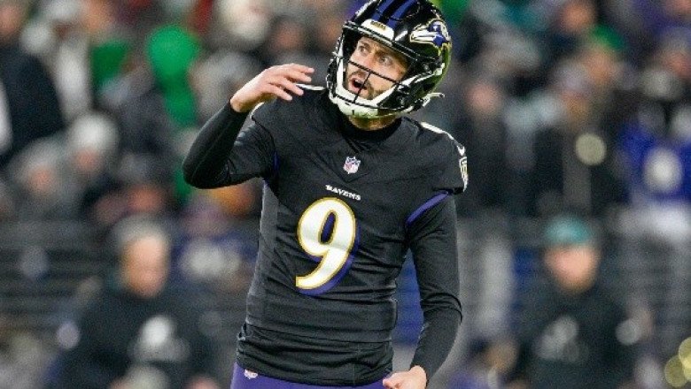 Jugador de la NFL es suspendido 10 juegos por acusaciones de acoso sexual