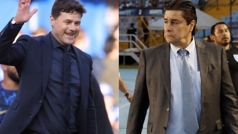 Copa Oro: ¿Dónde ver EN VIVO Estados Unidos vs. Guatemala?
