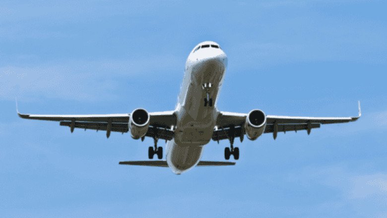 Irán reabre su espacio aéreo tras la guerra con Israel