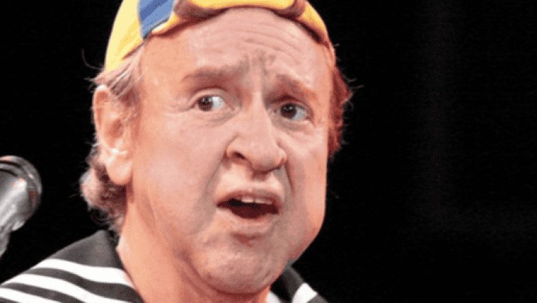 Ni uno ni dos: el hijo de "Quico" culpa a Florinda Meza de tres divorcios