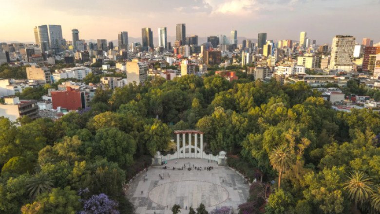 Gentrificación: ¿Renovación urbana o expulsión disfrazada?