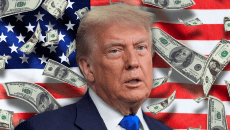 Nueva ley de Trump castiga a migrantes y sectores vulnerables: especialistas