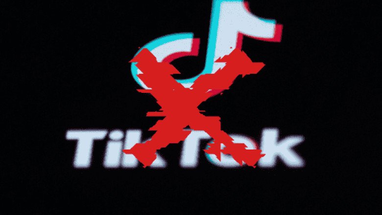 TikTok se somete a nueva investigación por filtrar datos personales