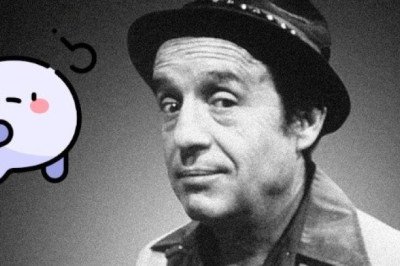 Estas son las teorías conspirativas sobre la muerte de Chespirito
