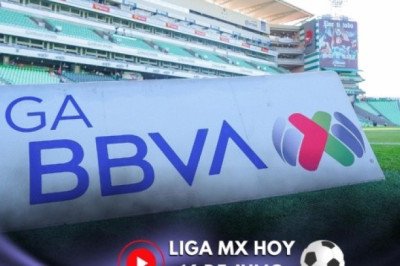 Partidos de hoy Liga MX en vivo: Canales, horarios, dónde ver los juegos del 16 de julio