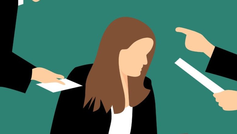 Mobbing laboral: qué es, cómo detectarlo y qué hacer si te toca vivirlo