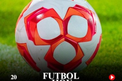 Futbol hoy 20 de julio de 2025: ¿Dónde ver los partidos en vivo?