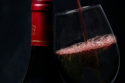 “Los mejores vinos de América: calidad, buen precio y quién manda en el continente”