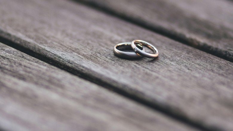 ¿El amor sin anillo? Por qué cada vez menos personas se casan (y qué pasa después)