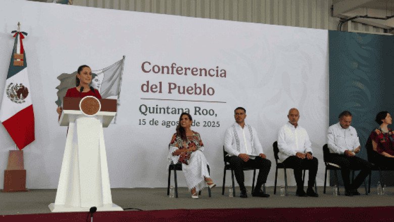 Este estado registra considerable baja en homicidio doloso