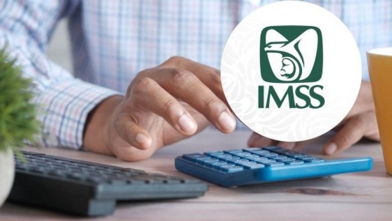 Modalidad 40 del IMSS: ¿Qué es y cómo comprar semanas cotizadas?