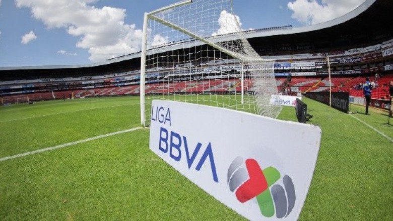 Querétaro vs Atlas • Momentos Destacados • Jornada 5 • Apertura 2025