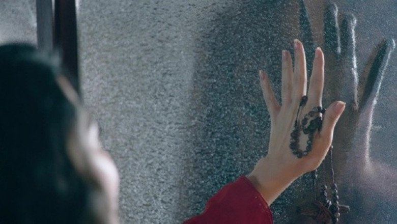 La recomendación de hoy en la cartelera de cine es “Rosario: Herencia Maldita”