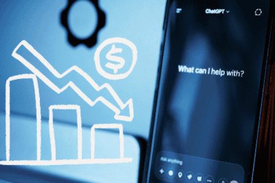 Las pérdidas que ha causado el mal uso de la IA en México