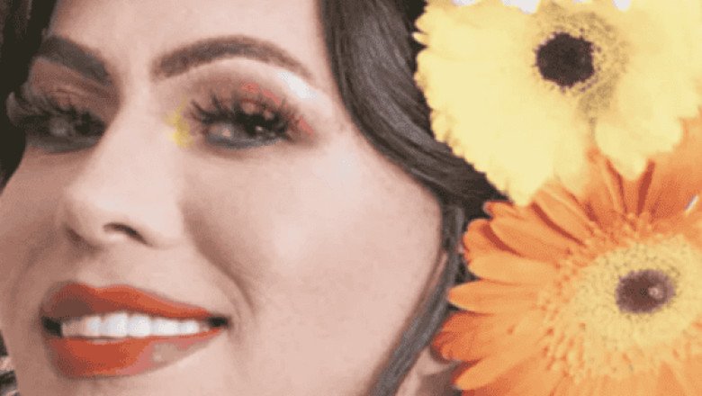 Nana Calistar: Horóscopos para HOY 23 de agosto de 2025