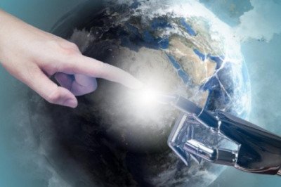 La IA ya forma parte de la vida diaria, pero conlleva un costo climático oculto