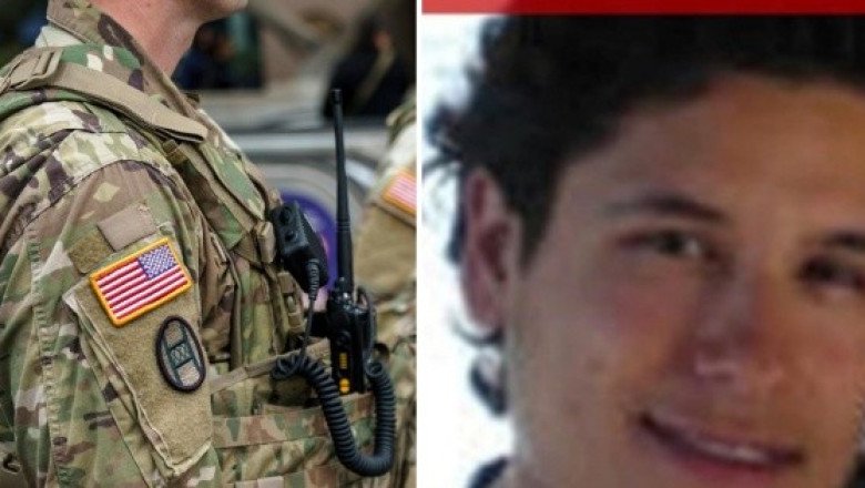 ICE ofrece millonaria cifra por información de Iván Jesús Alfredo Guzmán Salazar