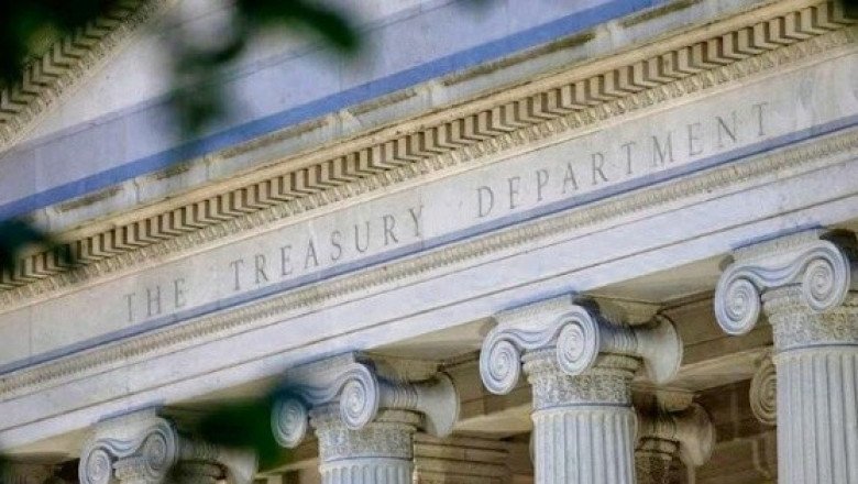 Alertan sobre redes chinas de lavado de dinero