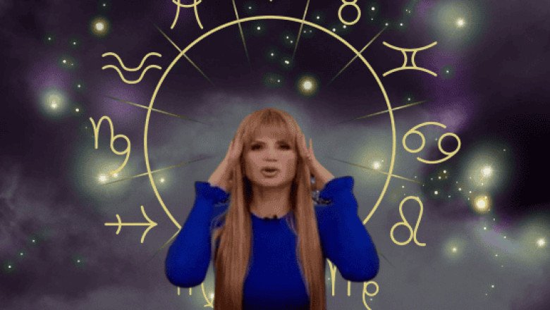 Horóscopo hoy viernes 29 de agosto según Mhoni Vidente
