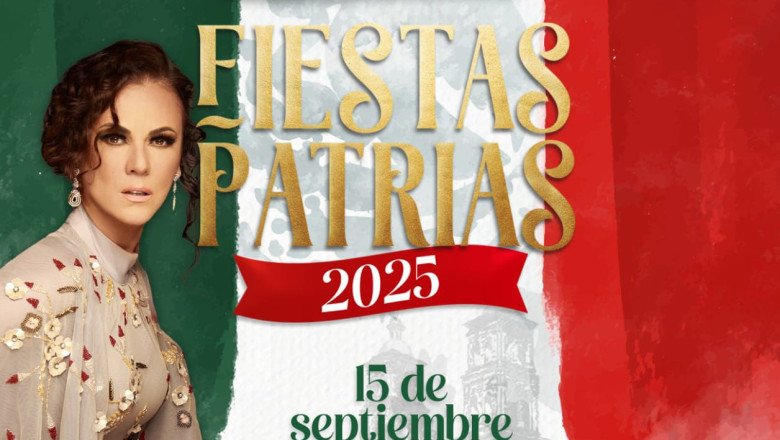 Listo operativo especial de seguridad en festejos del Grito en Ensenada