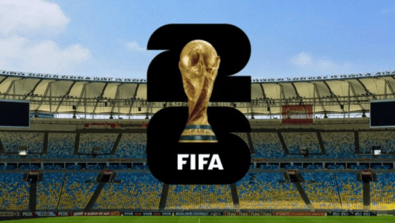 Mundial 2026: ¿Quiénes podrán comprar boletos el 10 de octubre?