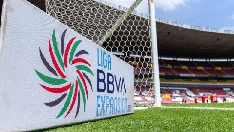 TAS responde a apelación de los equipos de la Liga de Expansión MX
