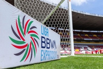 TAS responde a apelación de los equipos de la Liga de Expansión MX
