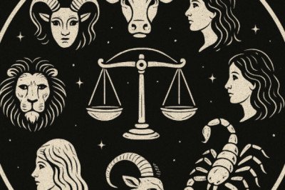 Horóscopo Negro para HOY 9 de septiembre; segunda parte